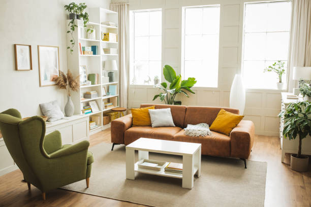 2026 Home Lighting Trends | Modern Aesthetics That Redefine Interior Design